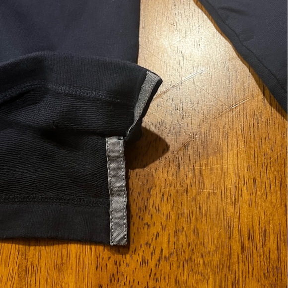 LL Bean Crewneck Sweatshirt - Picture 4 of 5